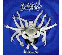 Miguel Bosé - Laberinto