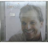 Miguel Bose - Lo Mejor de