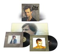 Miguel Bosé - Miguel Bosé [Vinilo]