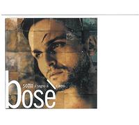 Miguel Bose - Sotto Il Segno Di Caino