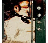 Miguel Campello - Chatarrero (LP) [Vinilo]