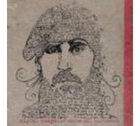 Miguel Campello. Entre Mil Historias. Libro + Cd