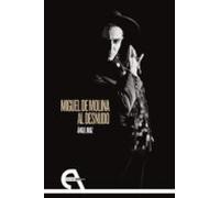 Miguel De Molina Al Desnudo