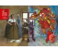 Miguel En Cervantes: El Retablo De Las Maravillas