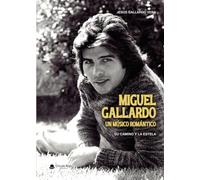 Miguel Gallardo, un músico romántico