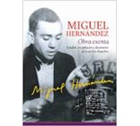 Miguel Hernandez