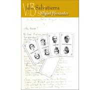 Miguel Hernández (MERIDA)