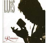 Miguel, Luis - Romance