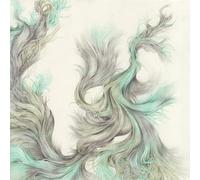 Miguel Mendez - Love Is For The Rich