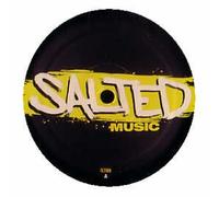 Miguel Migs - Check This Out E.P. [Vinilo]
