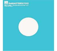 Miguel Migs - Classic Dubs [Vinilo]