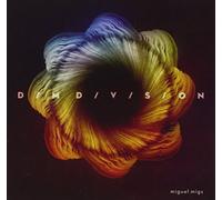 Miguel Migs - Dim Division