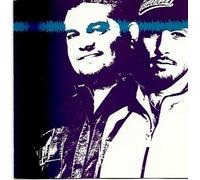 miguel migs & jay j - in the house