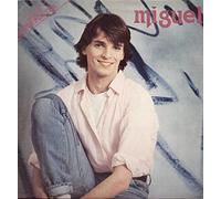 Miguel Migs - Miguel Migs - Shake It Up Remix - [12"]