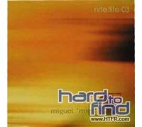 Miguel Migs - Nite Life Vol.3 [Vinilo][2lp]