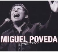 Miguel Poveda & Chicuelo - Suena Flamenco, Zaguan