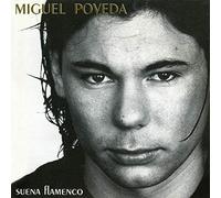 Miguel Poveda - Suena Flamenco