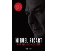 Miguel Ricart (biografía Autorizada)