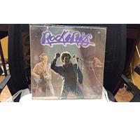 MIGUEL RIOS - Rock & Rios