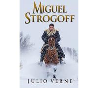 Miguel Strogoff