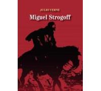 Miguel Strogoff
