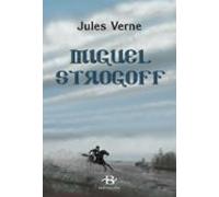 Miguel Strogoff