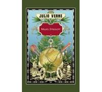 Miguel Strogoff (hetzel)