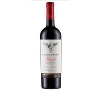 Miguel Torres Chile - Almado Blend Orgánico, Vino Tinto, 75cl