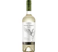 Miguel Torres Chile Ándica Sauvignon Blanc 75 Cl.