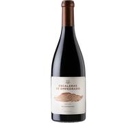 Miguel Torres Chile Escaleras de Empedrado Tinto 75cl.