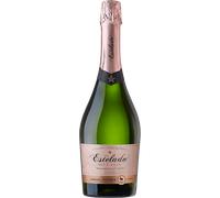 Miguel Torres Chile Estelado Rosé 75 cl.