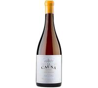 Miguel Torres Chile - La Causa Naranjo, Vino Blanco, 75cl