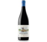 Miguel Torres Chile - Millapoa, Vino Tinto, 75cl