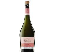 Miguel Torres Chile Santa Digna Estelado Rose, Espumoso, 750 ml