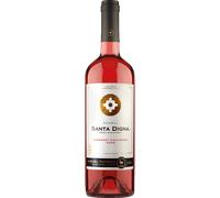 Miguel Torres Santa Digna Rosado Reserva 2021
