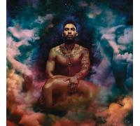 Miguel Wildheart clean (CD) (Importación USA)