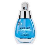 Miguhara 2 Step Aqua Balance Mask Pack 1 ud