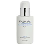 HYALUCOLLAGEN ESSENCE ORIGIN