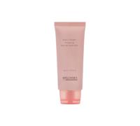 MIGUHARA - Rose Collagen Wrapping Peel-off Mask Pack - 60ml