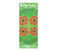 MiHarmony loción de Cosmoetica, 100 mililitros