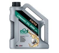 MIHEL CO91005LSPI Aceite de motor