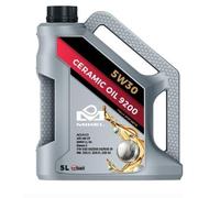 MIHEL CO92005 Aceite de motor