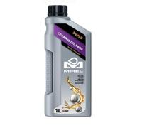 MIHEL CO96001 Aceite de motor