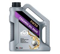 MIHEL CO96005 Aceite de motor