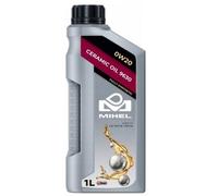 MIHEL CO96301 Aceite de motor