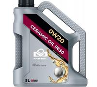 MIHEL CO96305 Aceite de motor