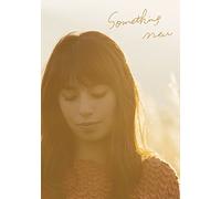 MIHO FUKUHARA - Something New [Ltd.Edition]