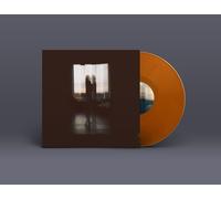 Miho Hazama - Frames (LP)