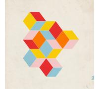 Miho Hazama - Imaginary Visions