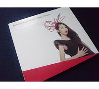 Miho Hazama - Journey To Journey